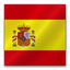 Proud Spanish Citizen